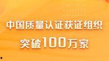 国产无吗在线,探索本土影视新风尚
